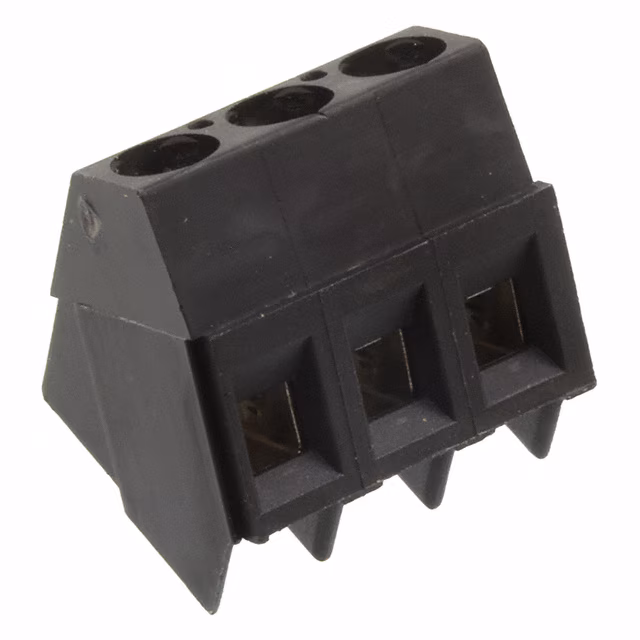 1546074-3 TE Connectivity AMP Connectors  Cavo a scheda